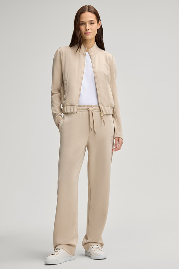 ΖΑΚΕΤΑ ΦΟΡΜΑΣ JOOP! - 231